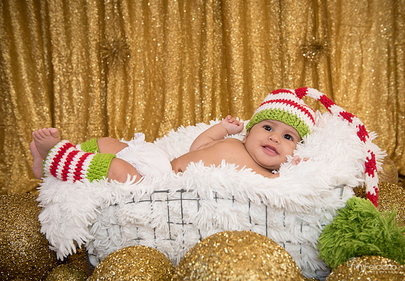 163Navidad-3196