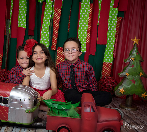 163Navidad-5375