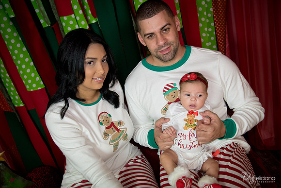163Navidad-2667