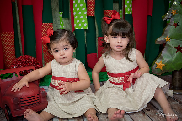 163Navidad-6155