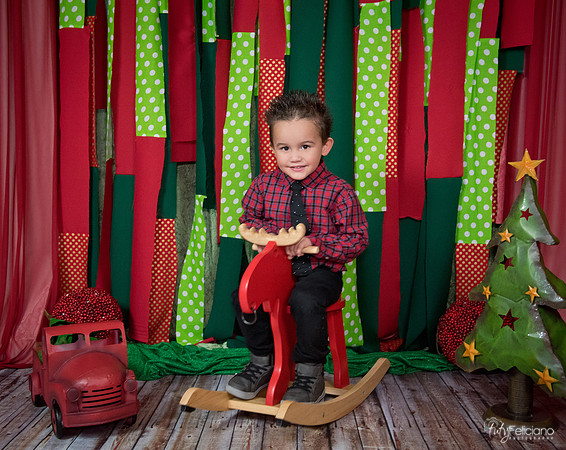 163Navidad-5515