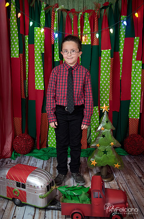 163Navidad-5466