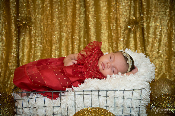 163Navidad-3054