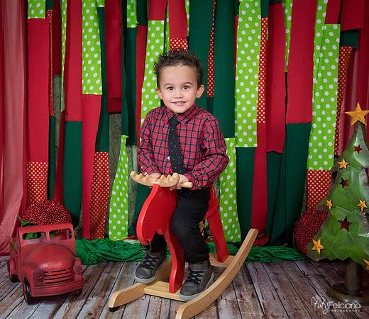 163Navidad-5520