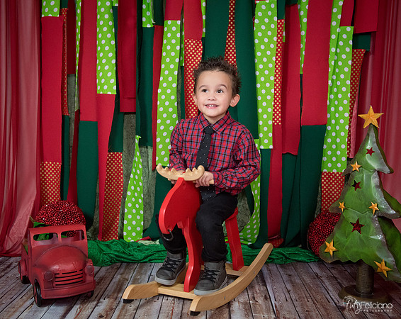 163Navidad-5510