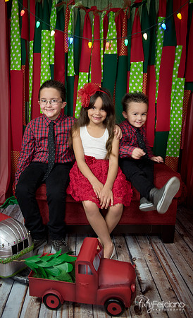 163Navidad-5295