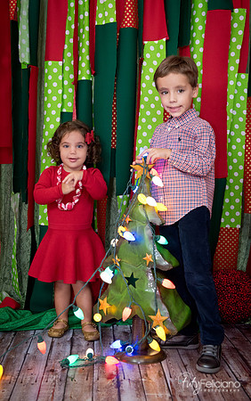 163Navidad-4216