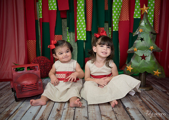 163Navidad-6130