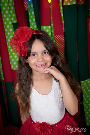 163Navidad-5463