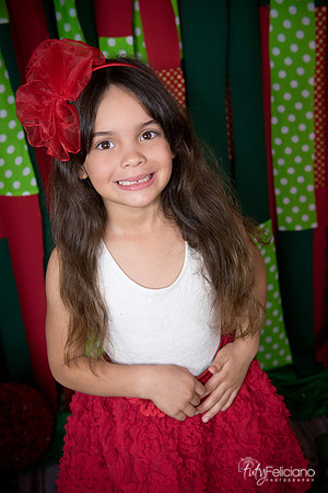 163Navidad-5440