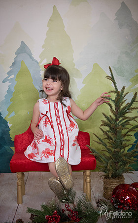 163Navidad-6516