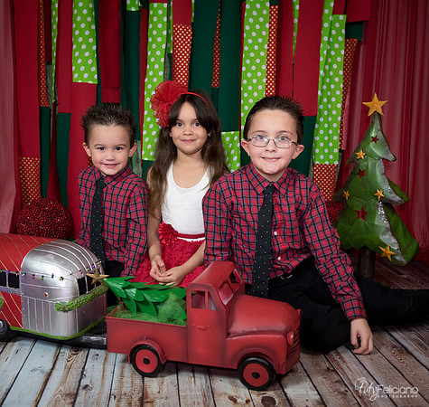 163Navidad-5576