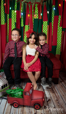 163Navidad-5309