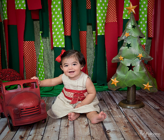 163Navidad-6208