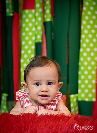 163Navidad-3120