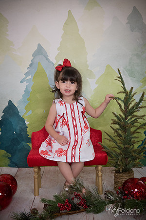 163Navidad-6492