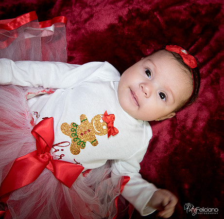 163Navidad-2903