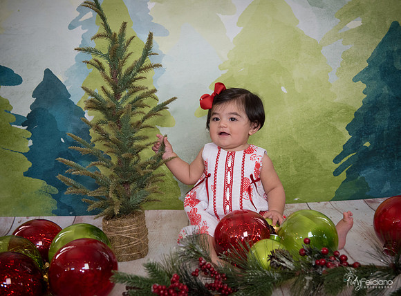 163Navidad-6658