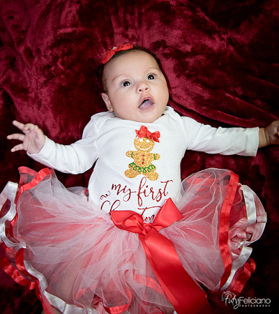 163Navidad-2810