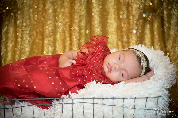 163Navidad-3058