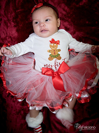 163Navidad-2912