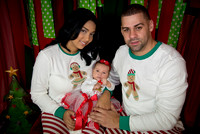 163Navidad-2592