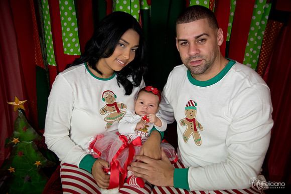 163Navidad-2592