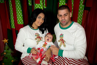 163Navidad-2623