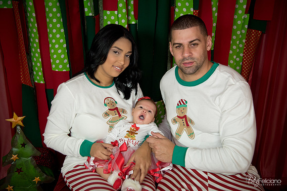 163Navidad-2623