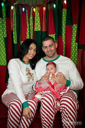 163Navidad-2644