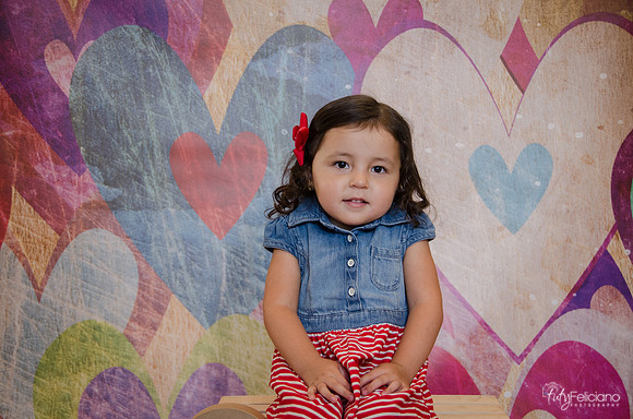 2015Valentine-1521