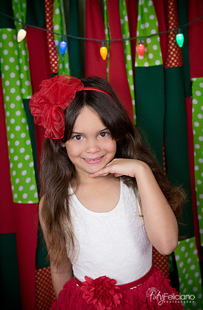 163Navidad-5452