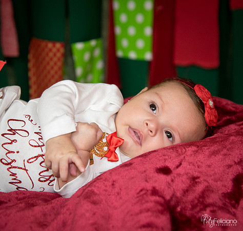 163Navidad-2740