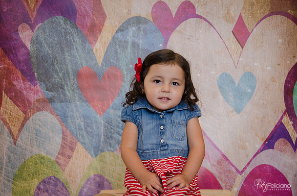2015Valentine-1522