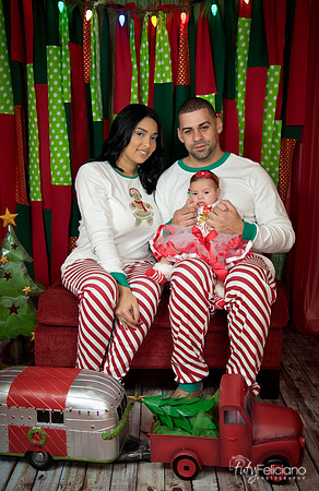 163Navidad-2648