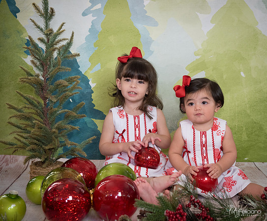 163Navidad-6570