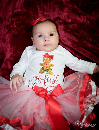 163Navidad-2808
