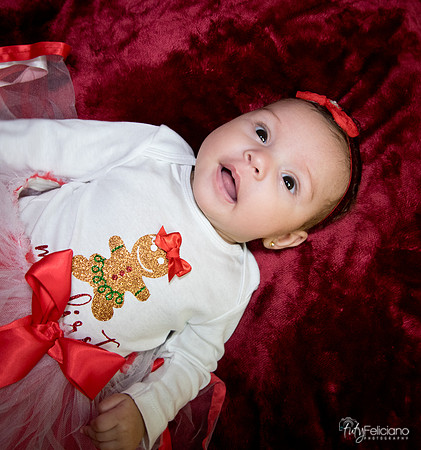 163Navidad-2900