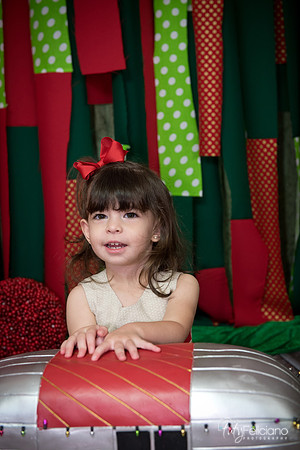 163Navidad-6008