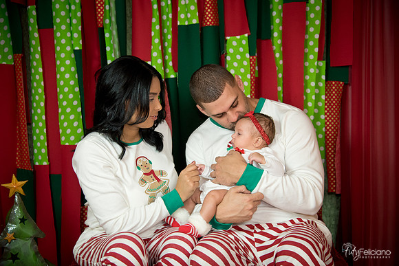 163Navidad-2680