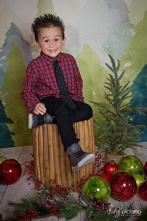 163Navidad-5638