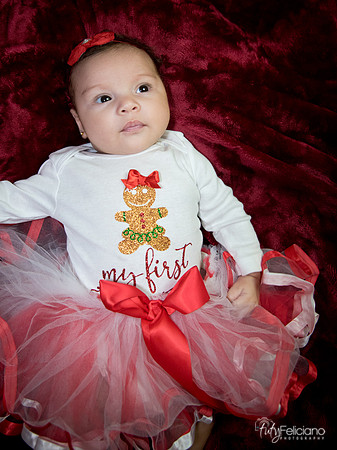 163Navidad-2850