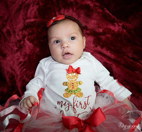 163Navidad-2840