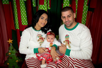 163Navidad-2598