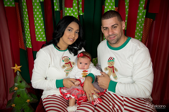 163Navidad-2598