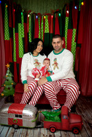 163Navidad-2573