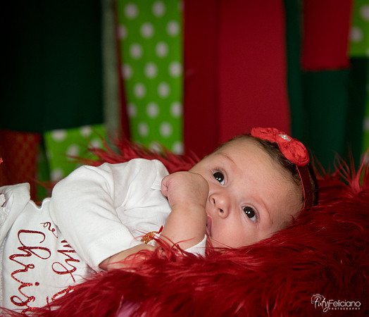163Navidad-2721