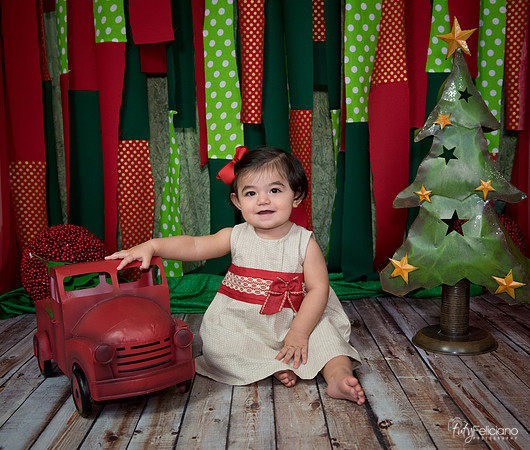 163Navidad-6232