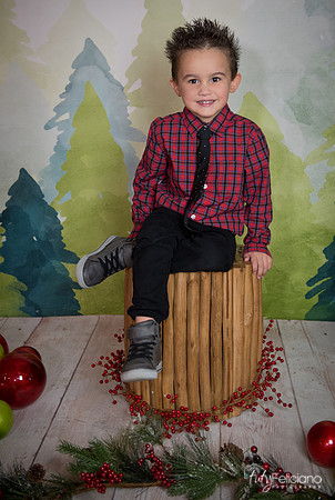 163Navidad-5629