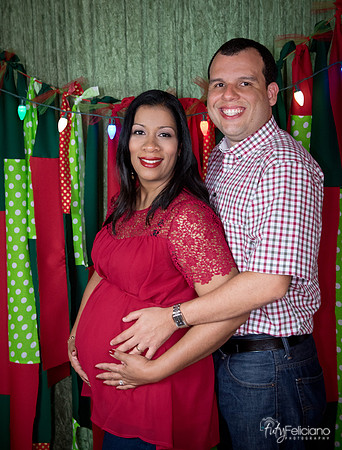 163Navidad-6492-2